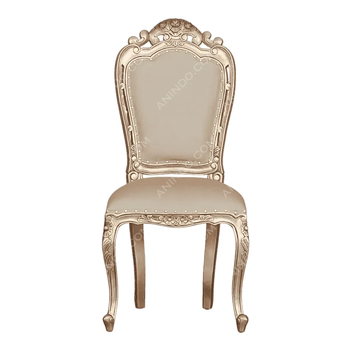 Aurelle Dining Chair