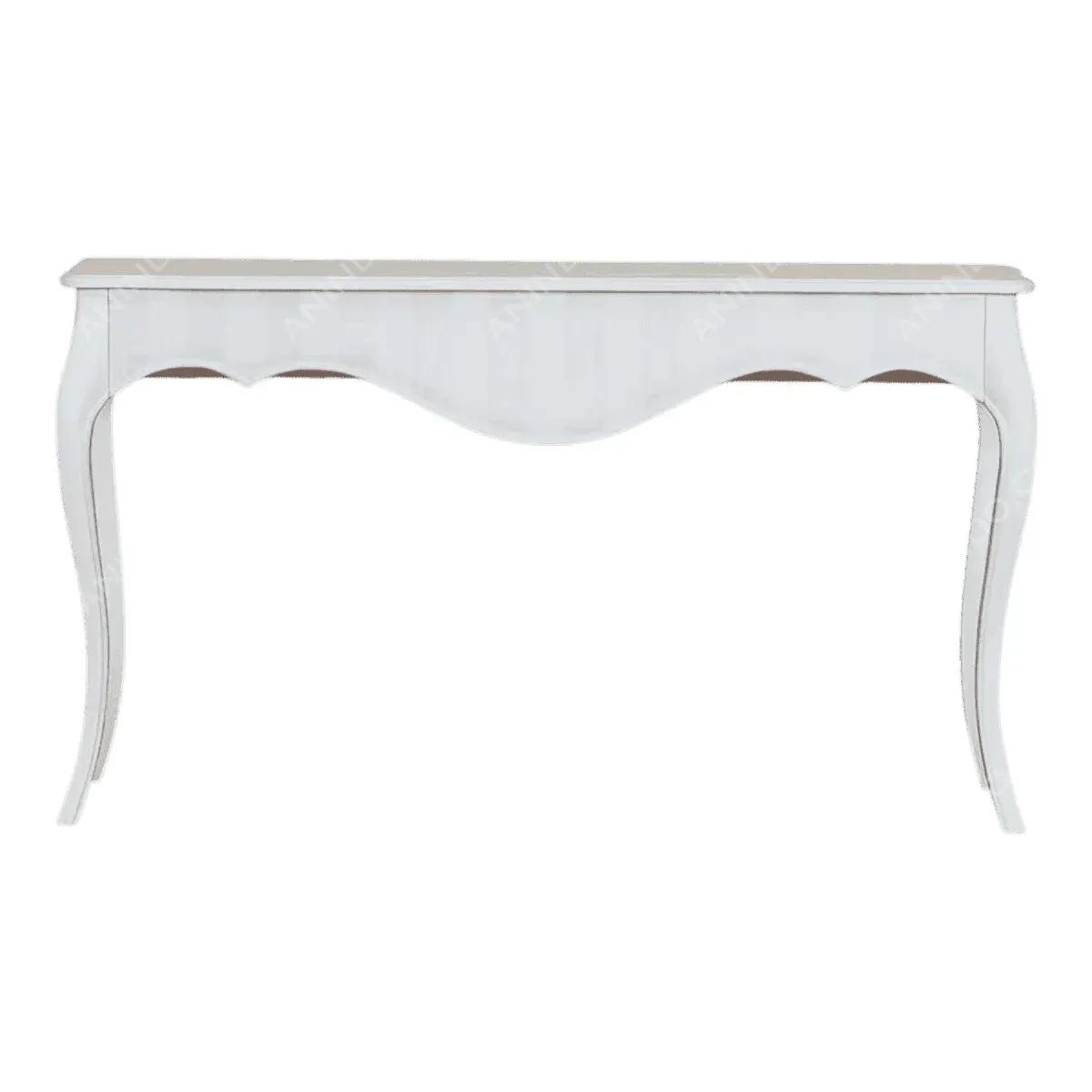 Isabella Console