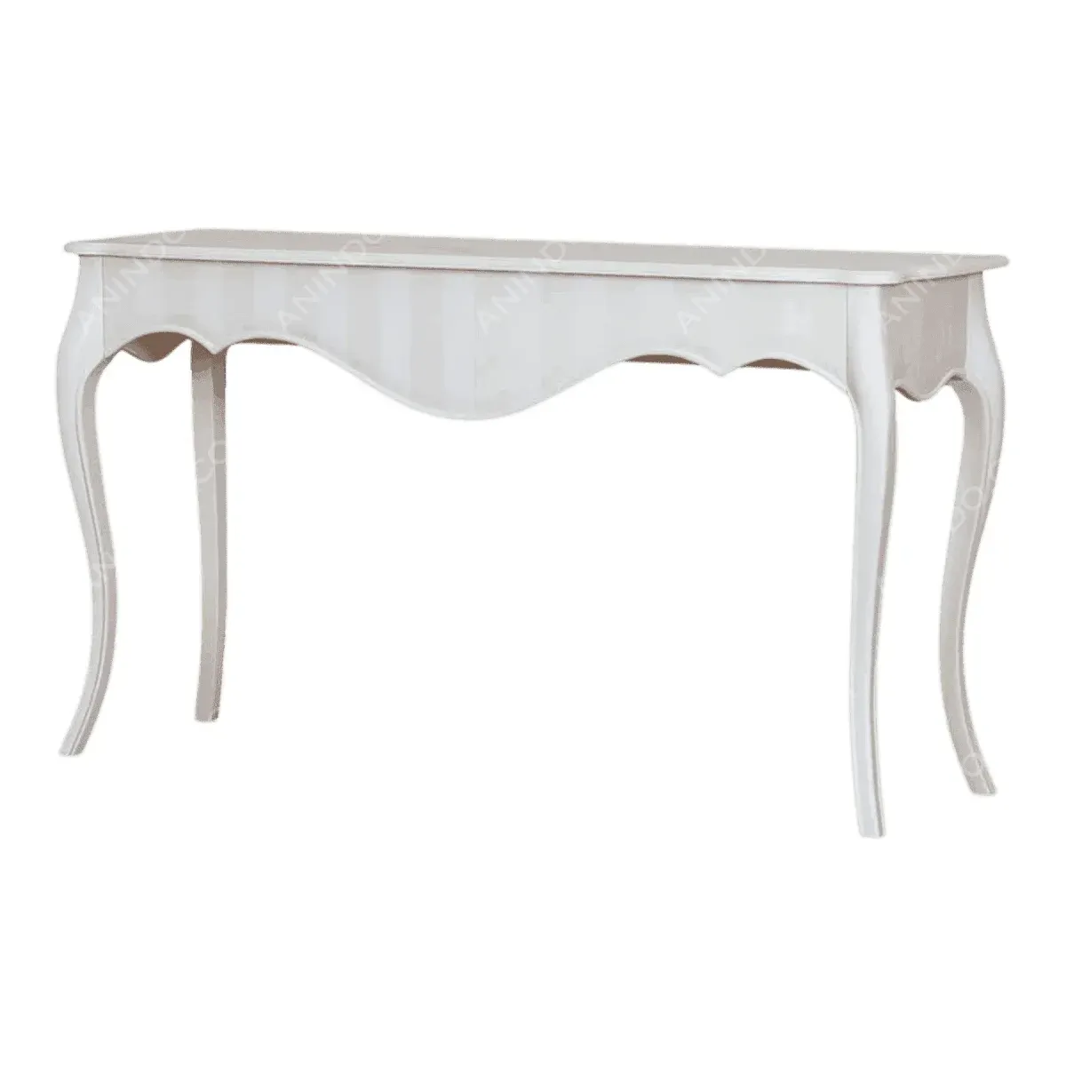 Isabella Console - Image 2