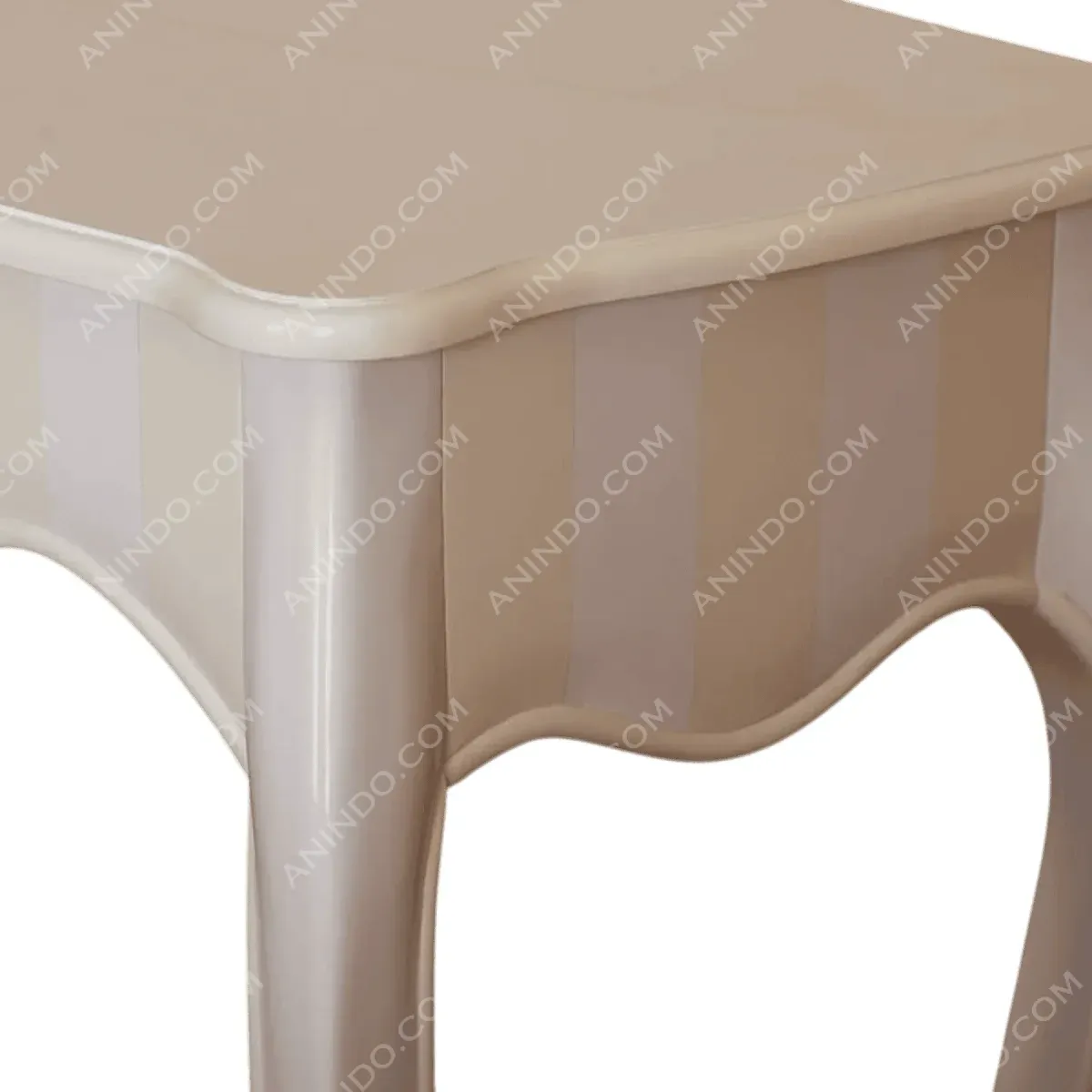 Isabella Console - Image 3