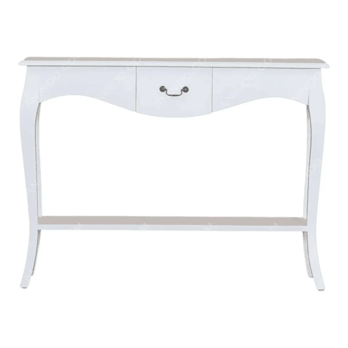 Beatrice Console