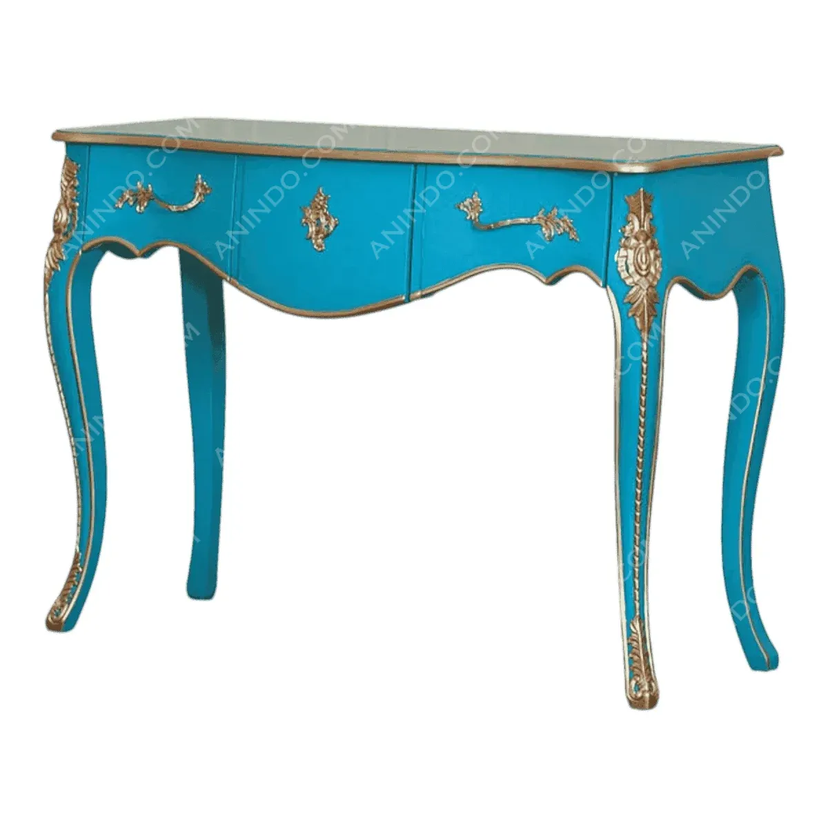 Marquise Console - Image 2