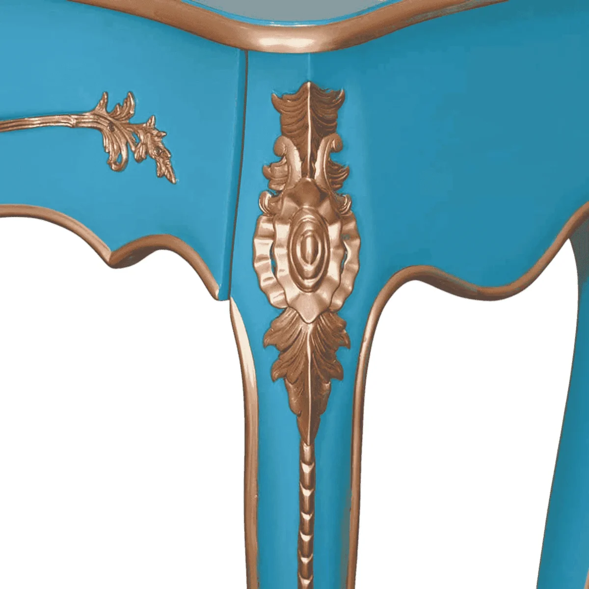 Marquise Console - Image 3