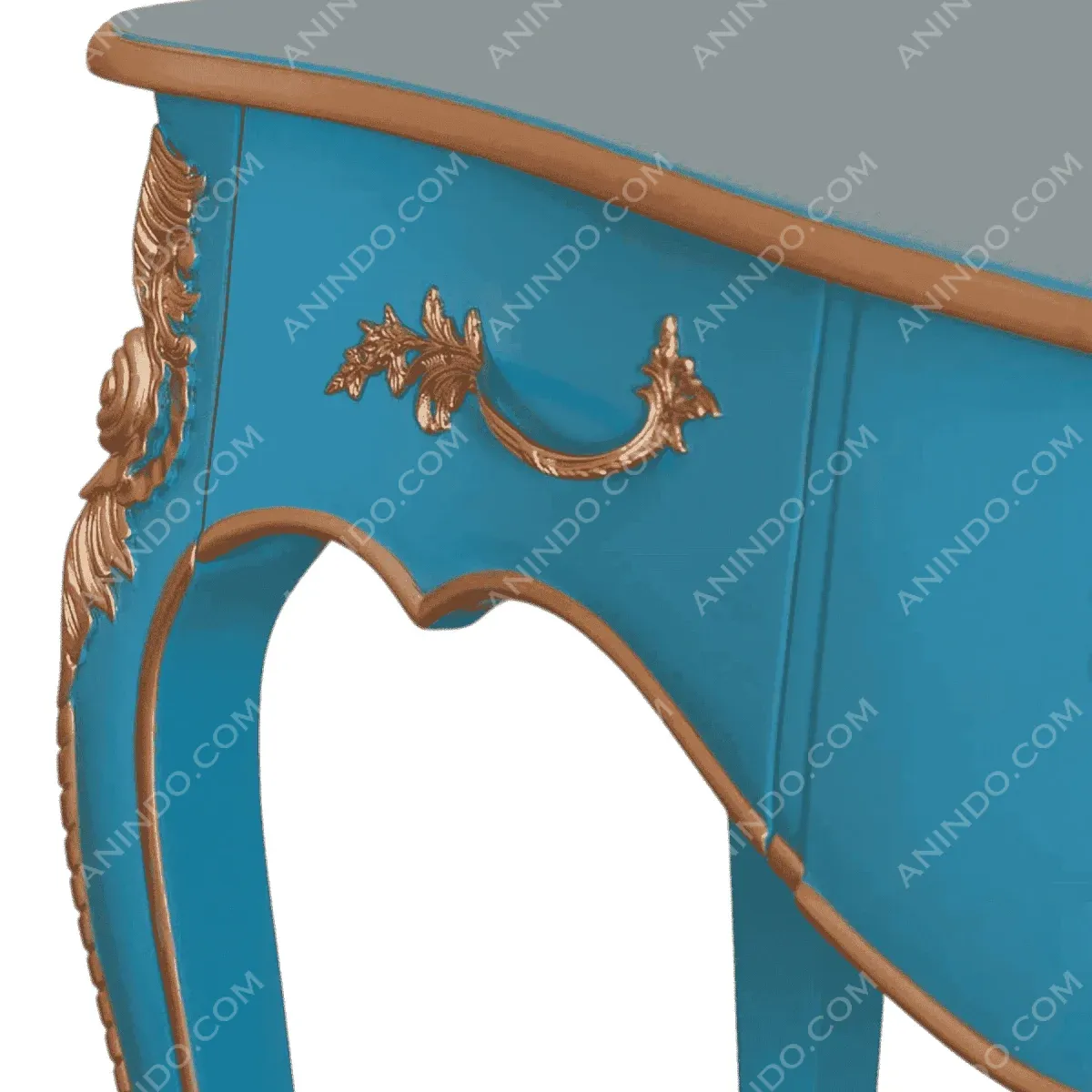 Marquise Console - Image 4