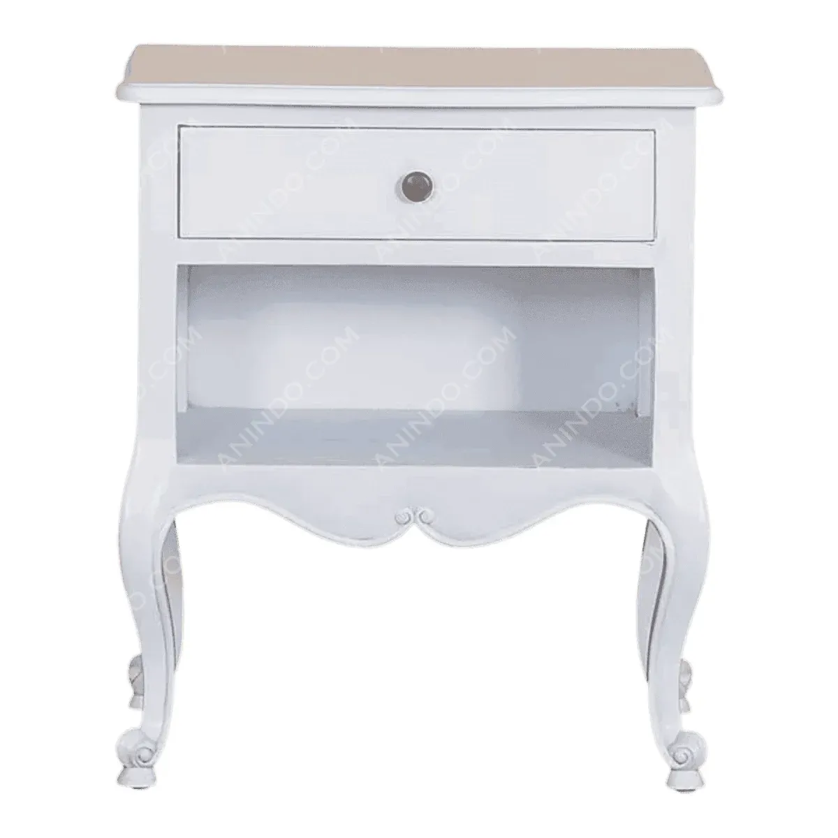 Lucinda Nightstand