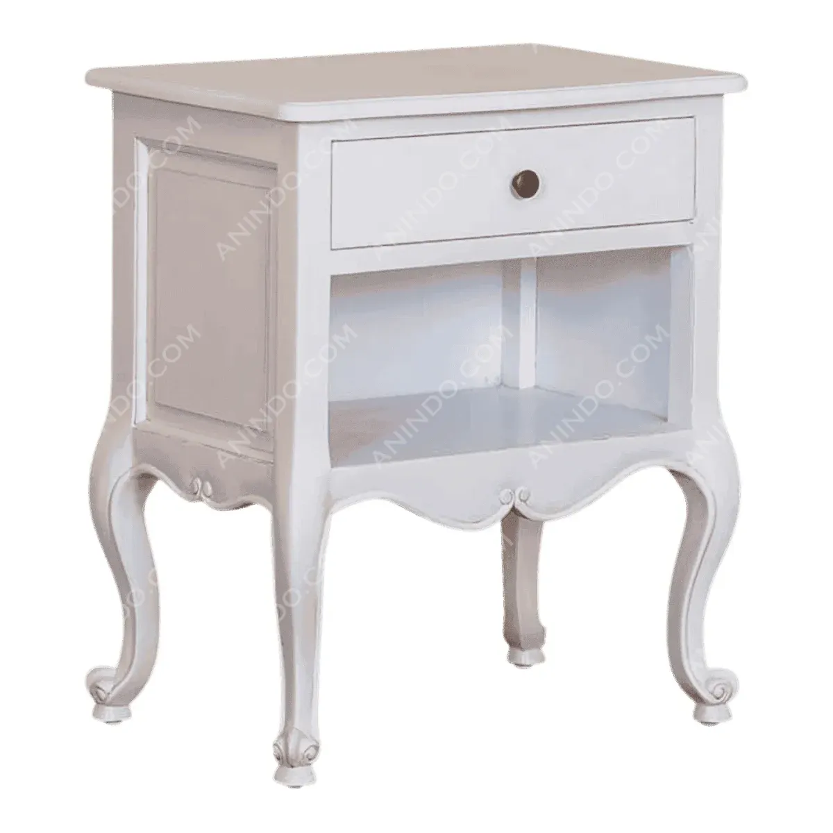 Lucinda Nightstand - Image 2