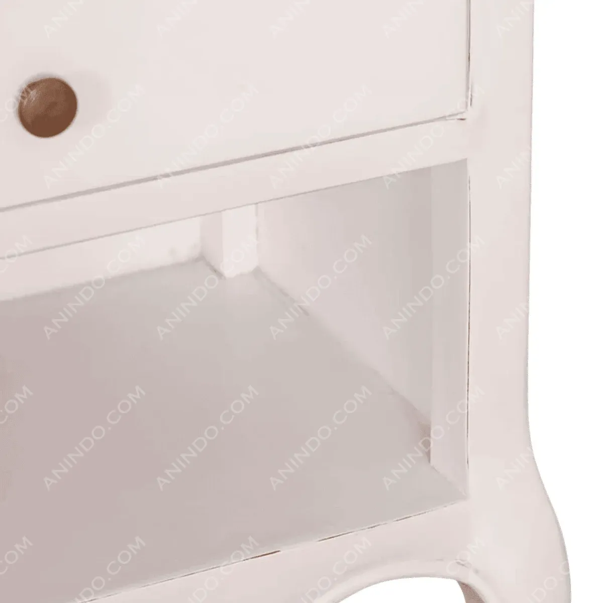 Lucinda Nightstand - Image 3