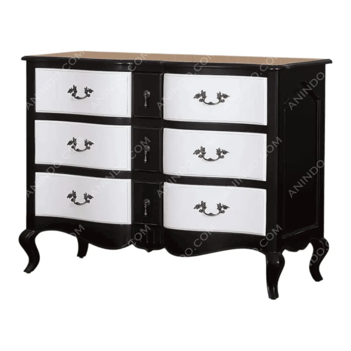 Domino Grand Drawer - Image 2