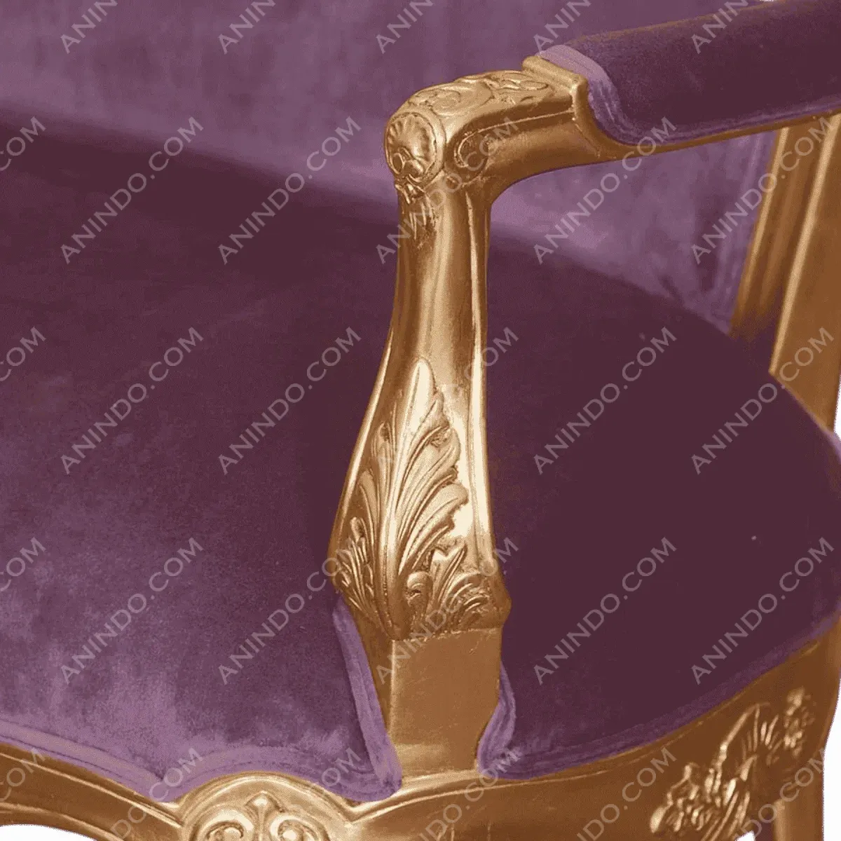 Valoria Loveseat - Image 3