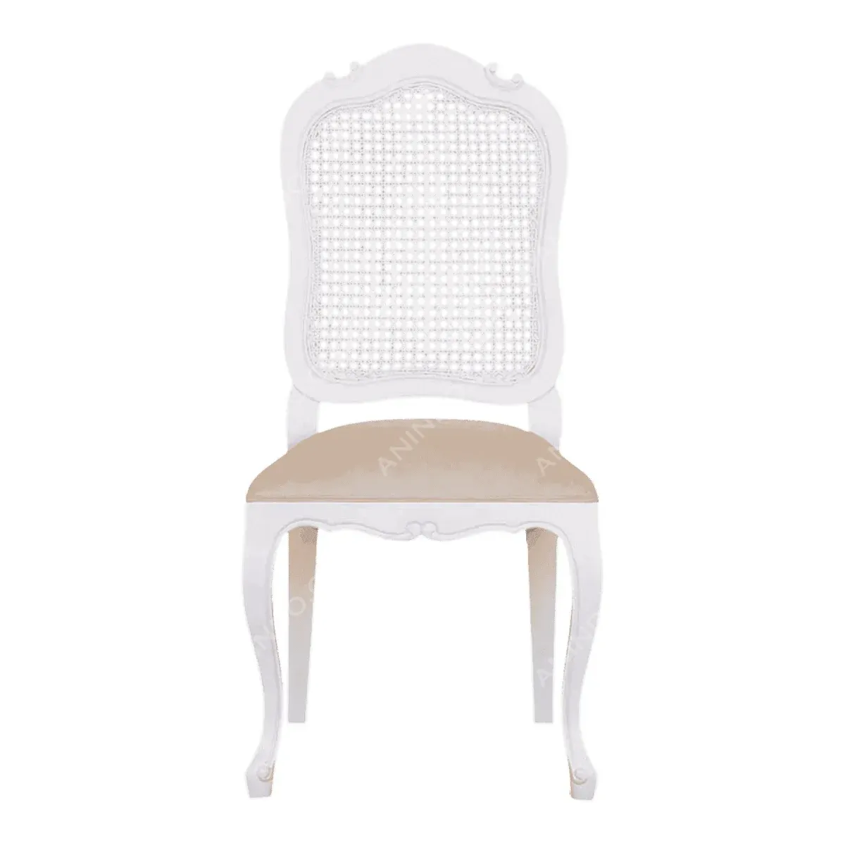 Cavero Dining Chair