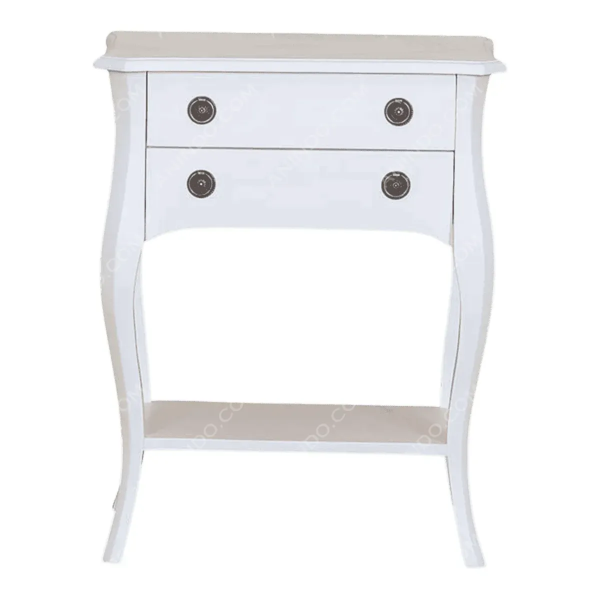 Lucento Side-Table