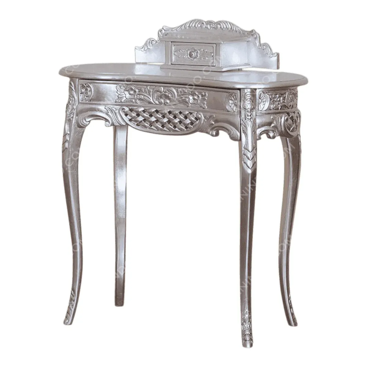 Melaro Console - Image 2