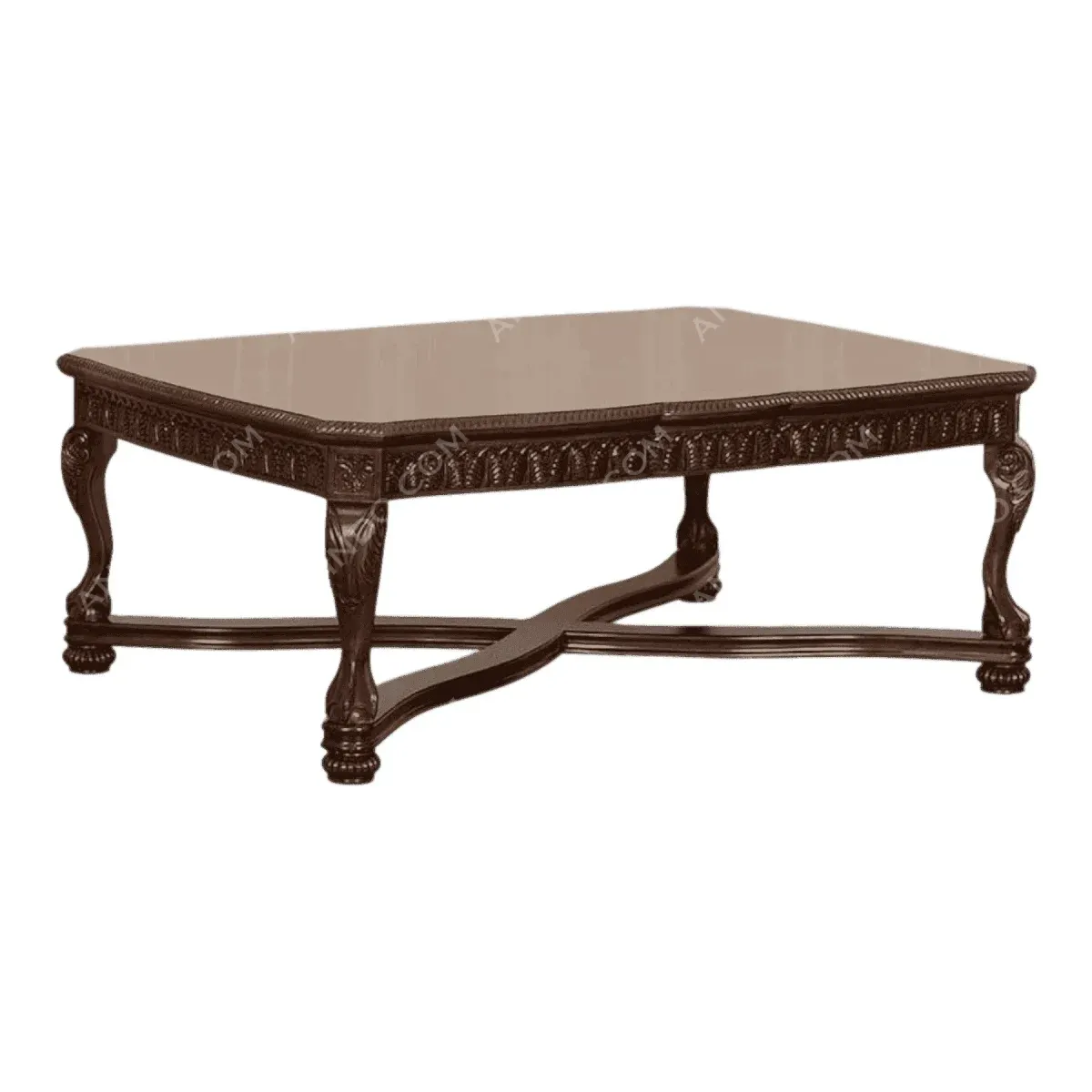 Lorvane Coffee - Image 2