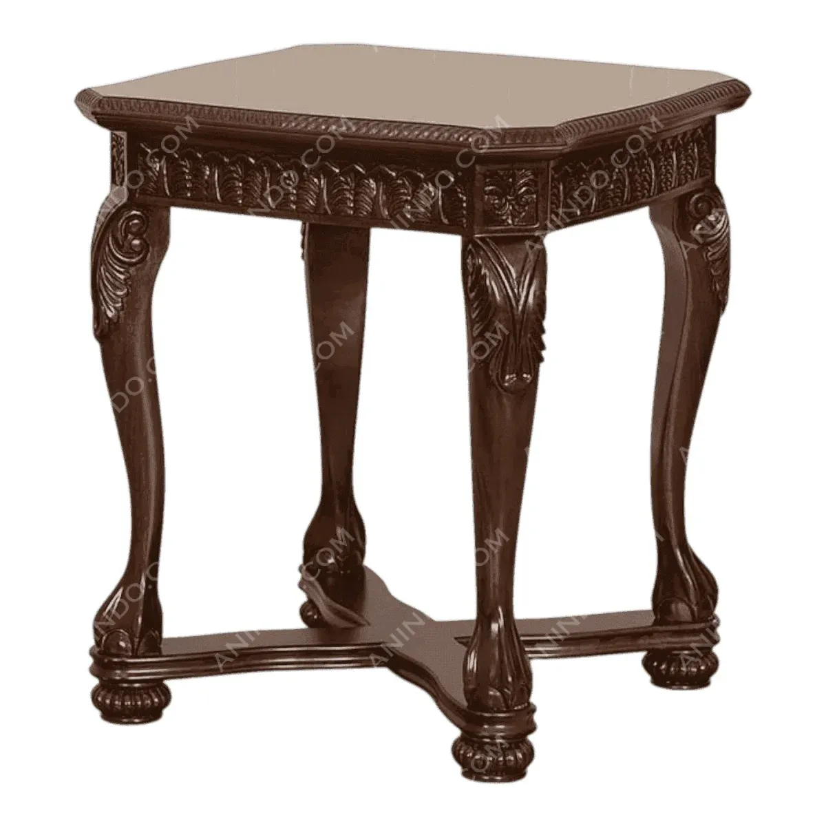 Lorvane End - Image 2