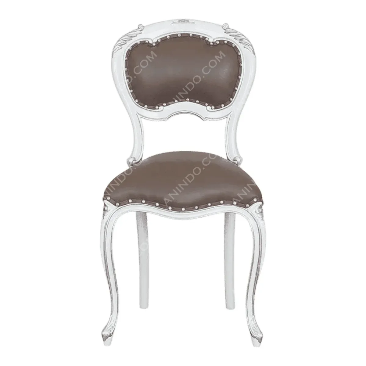 Bravion Chair