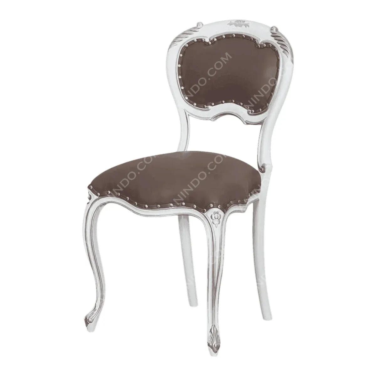 Valerine Dining Chair - Image 3
