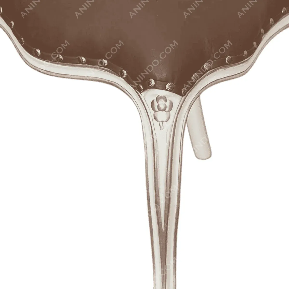 Bravion Chair - Image 3