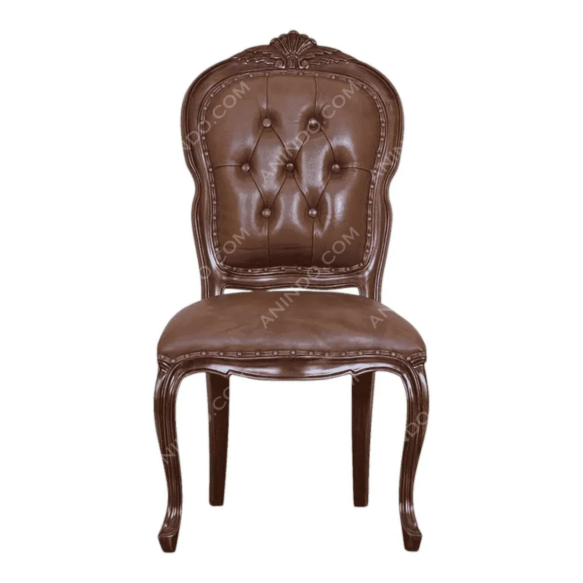 Belgravia Chair