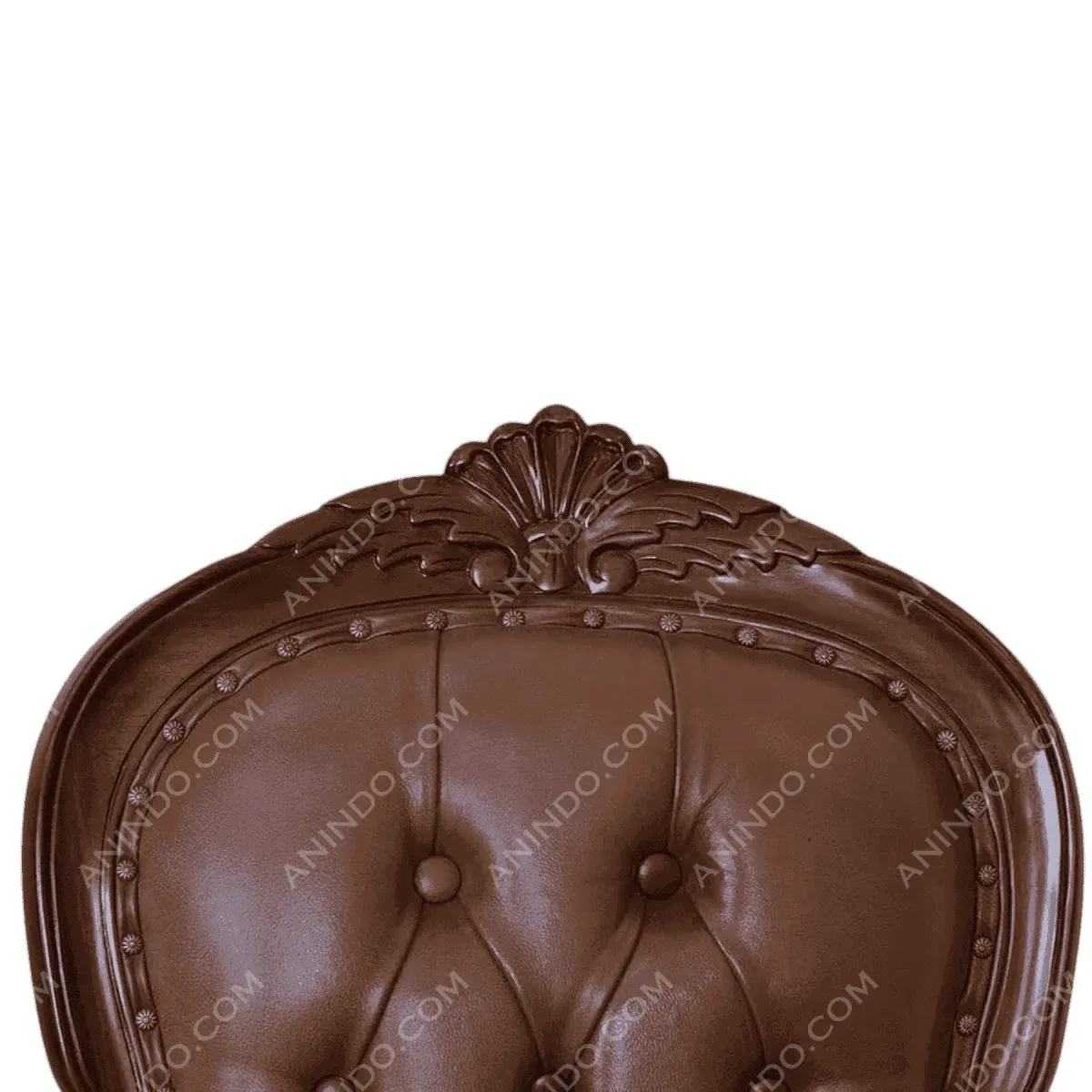 Belgravia Chair - Image 2