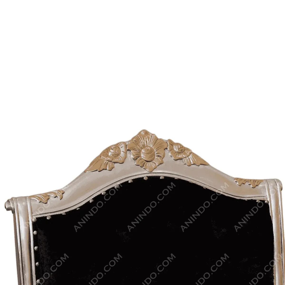 Dovian Chaise - Image 2