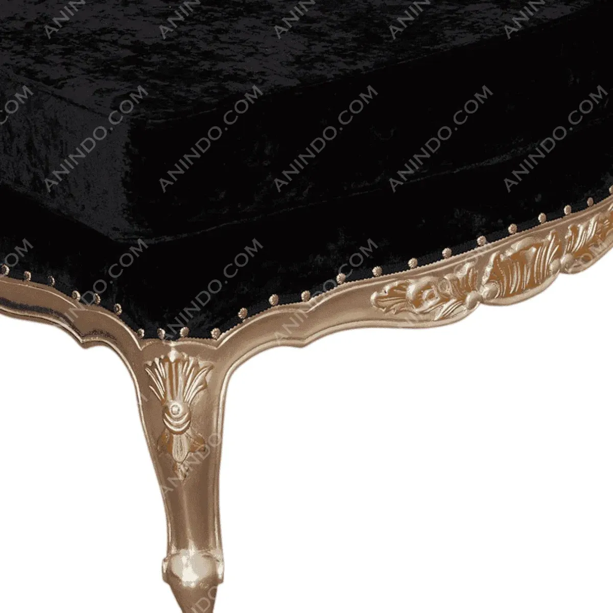 Dovian Chaise - Image 3