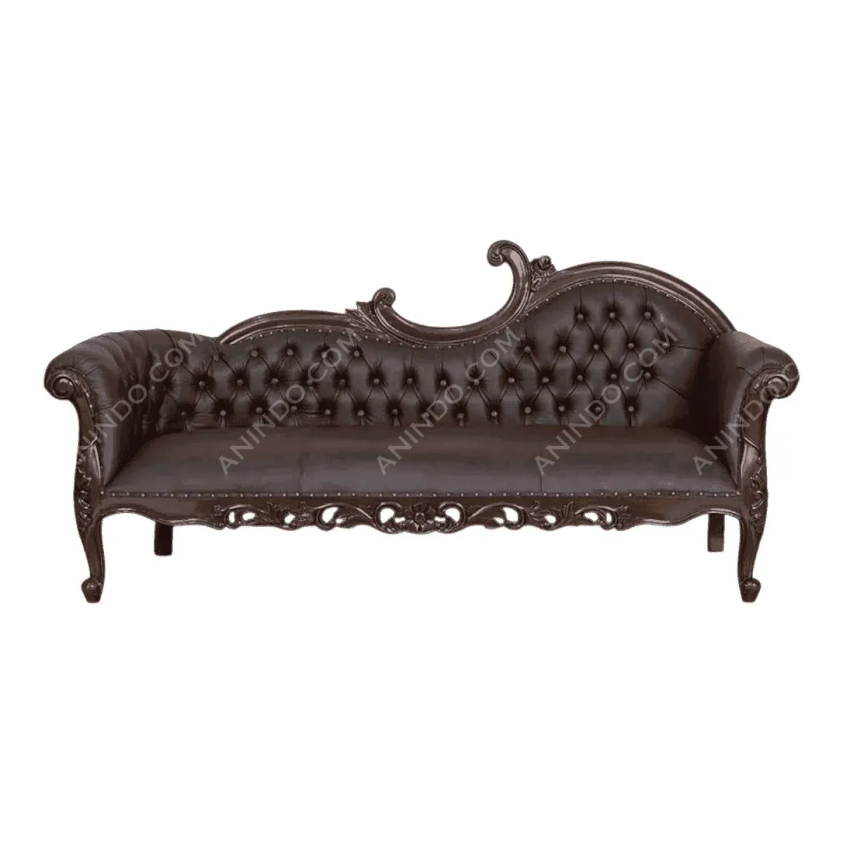 Lysander Chaise