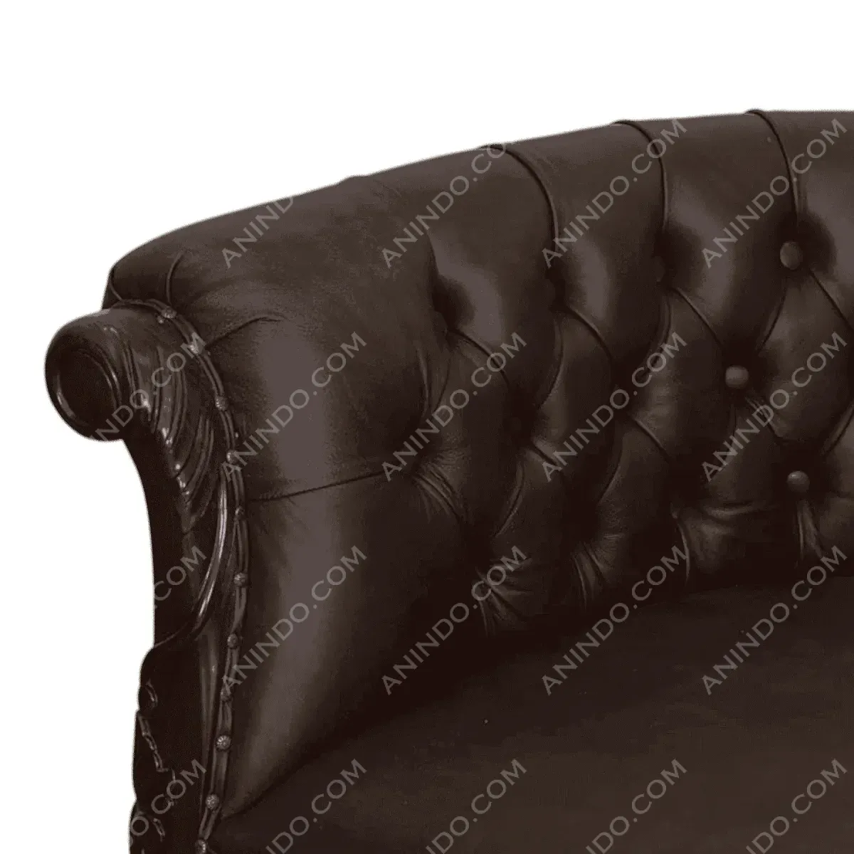 Lysander Chaise - Image 4