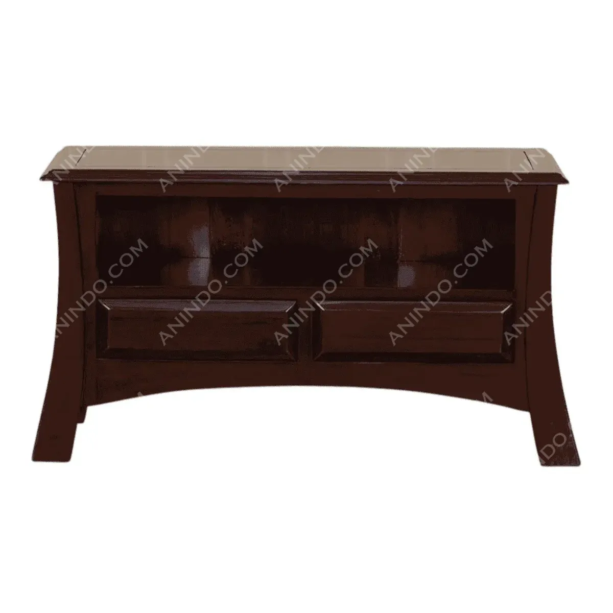 Arc Console