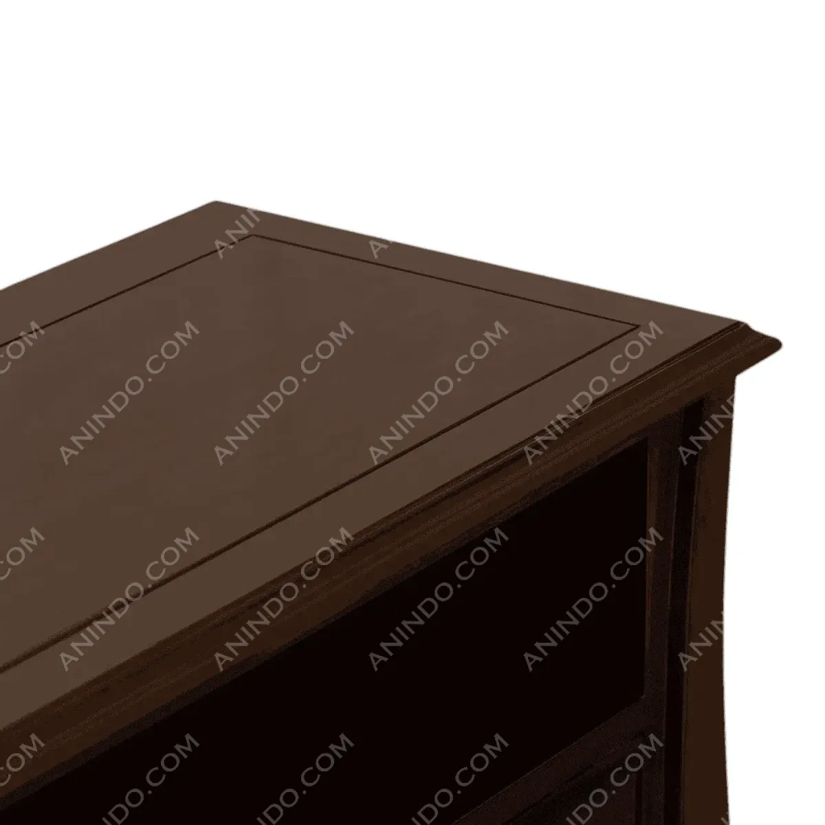 Arc Console - Image 3