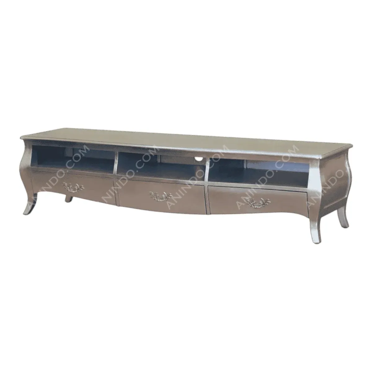 Henrietta Credenza