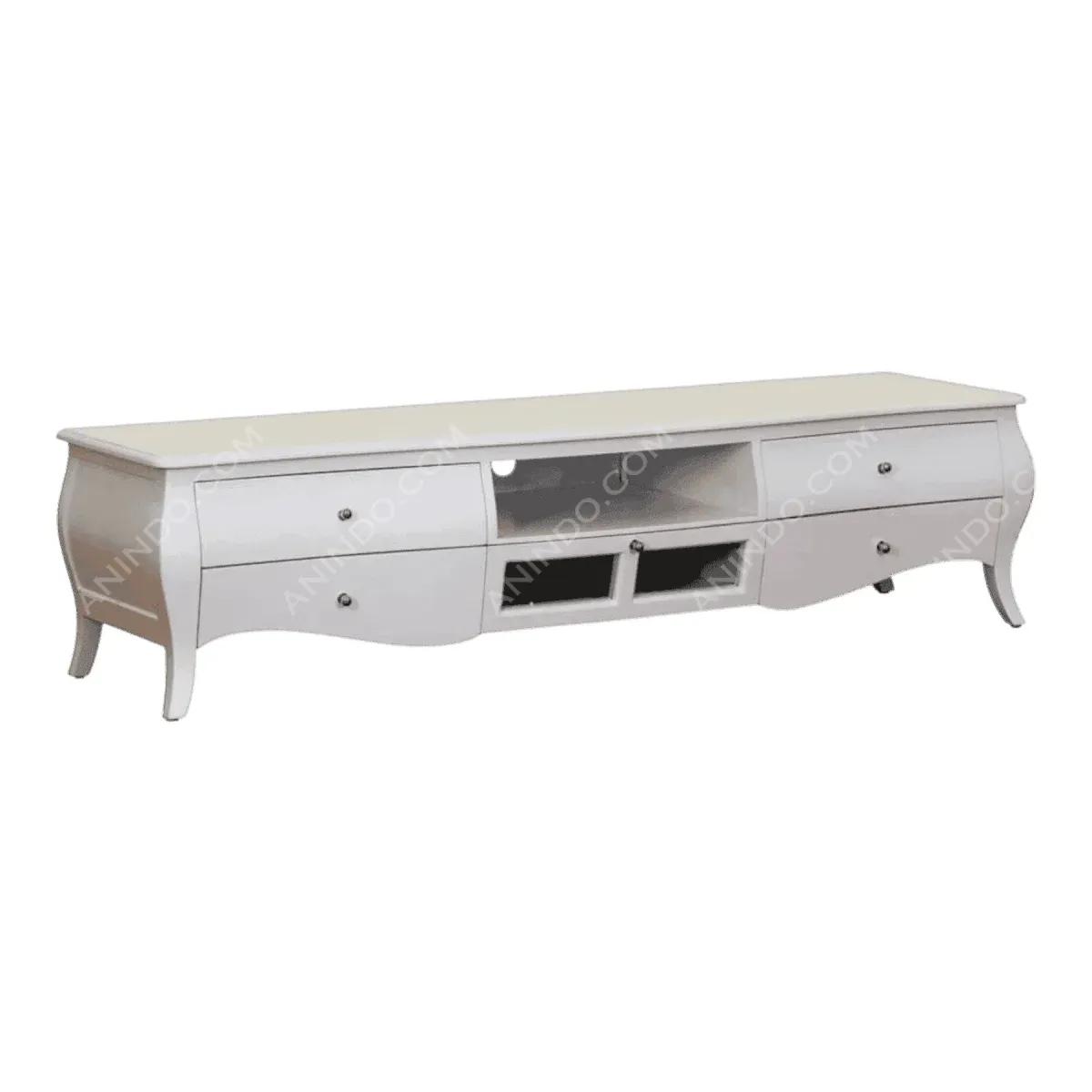 Imogen Credenza