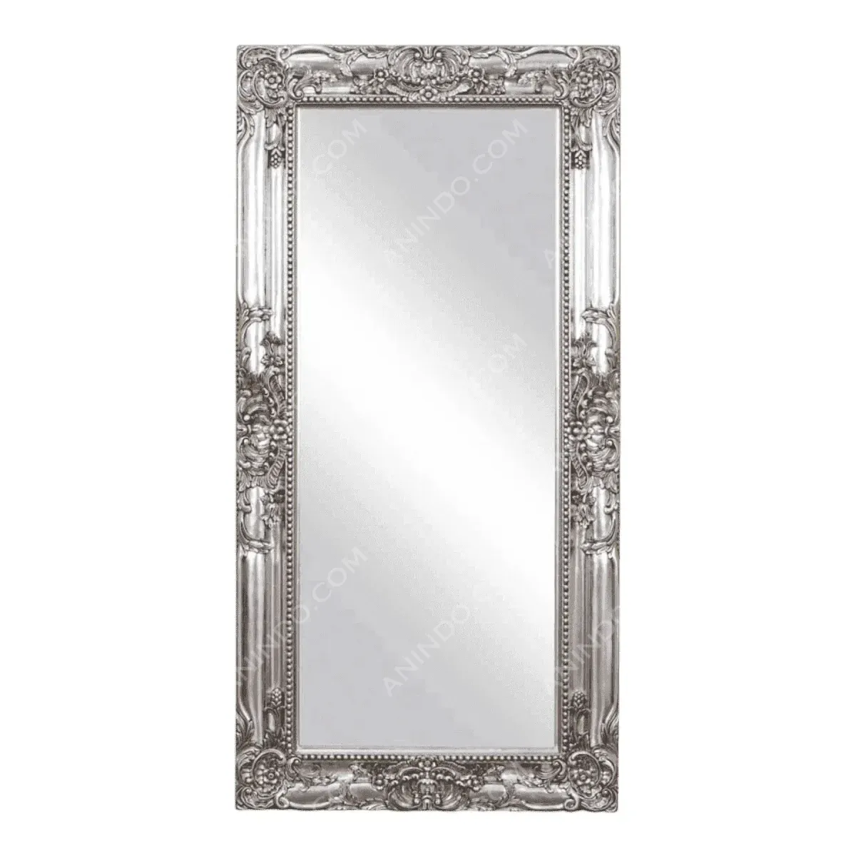 Penelope Mirror