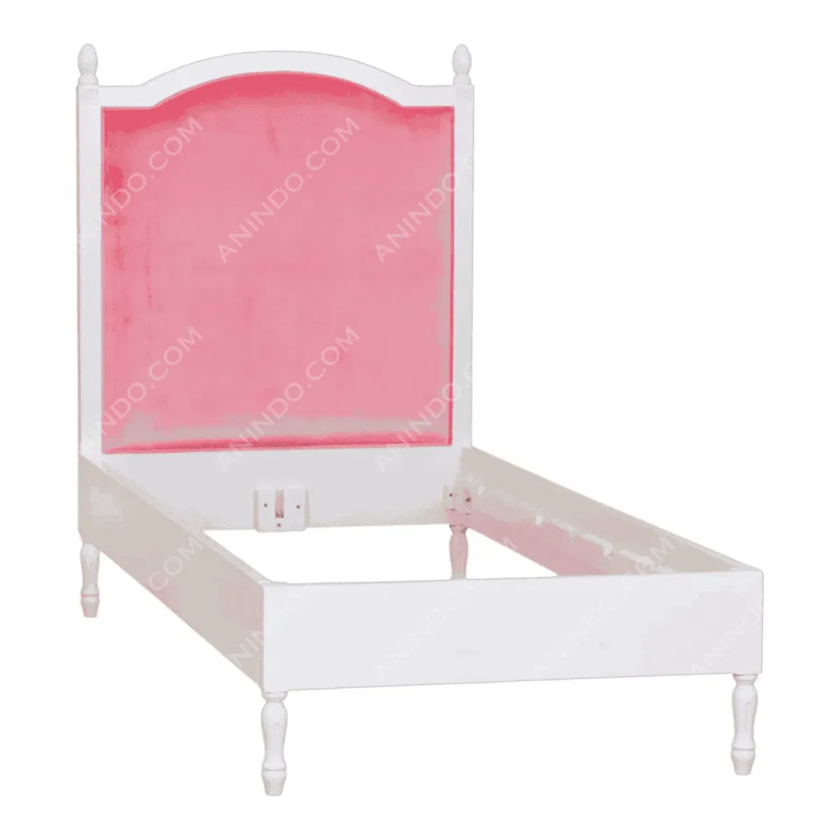 Eleonora Bedstead