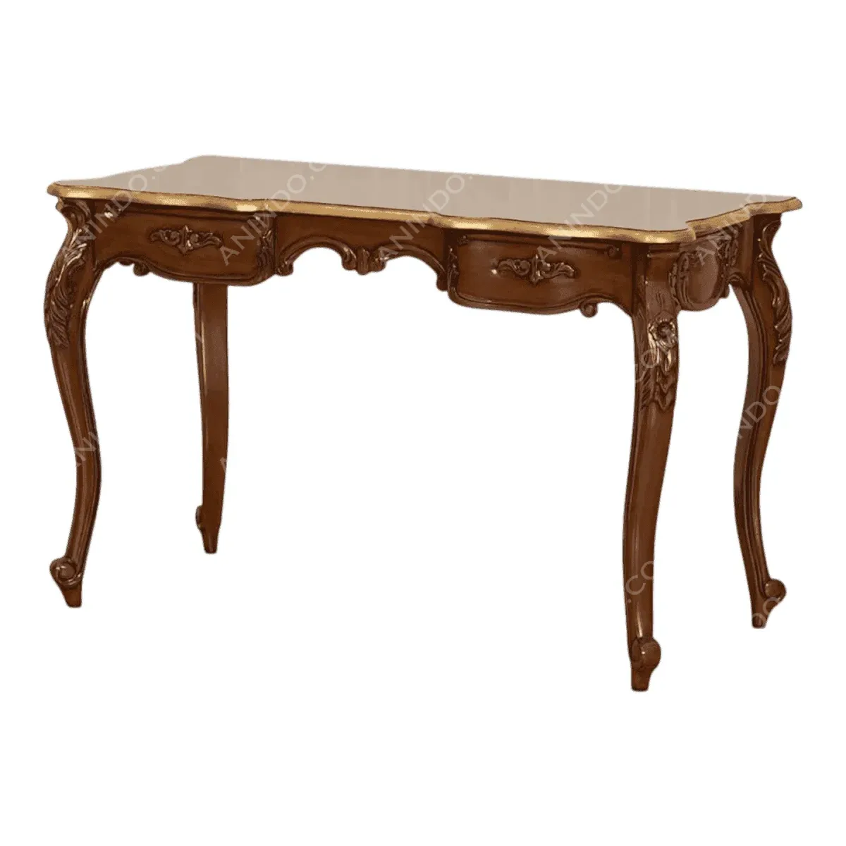 Zaviro Desk - Image 2