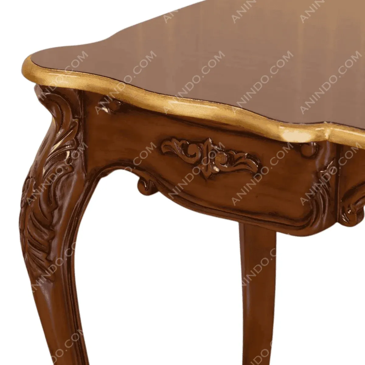 Zaviro Desk - Image 4