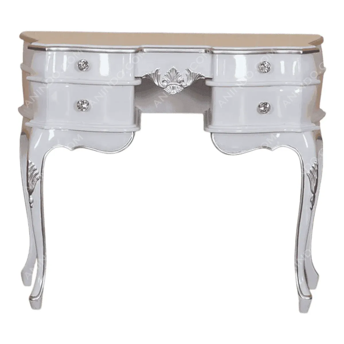 Novira Vanity