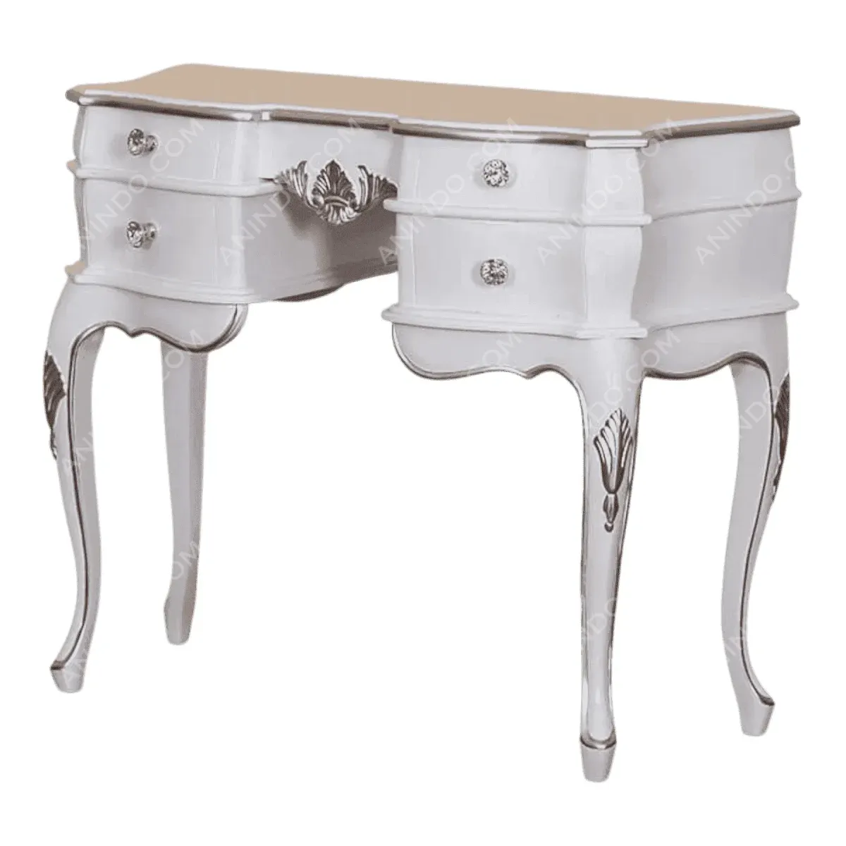 Novira Vanity - Image 2