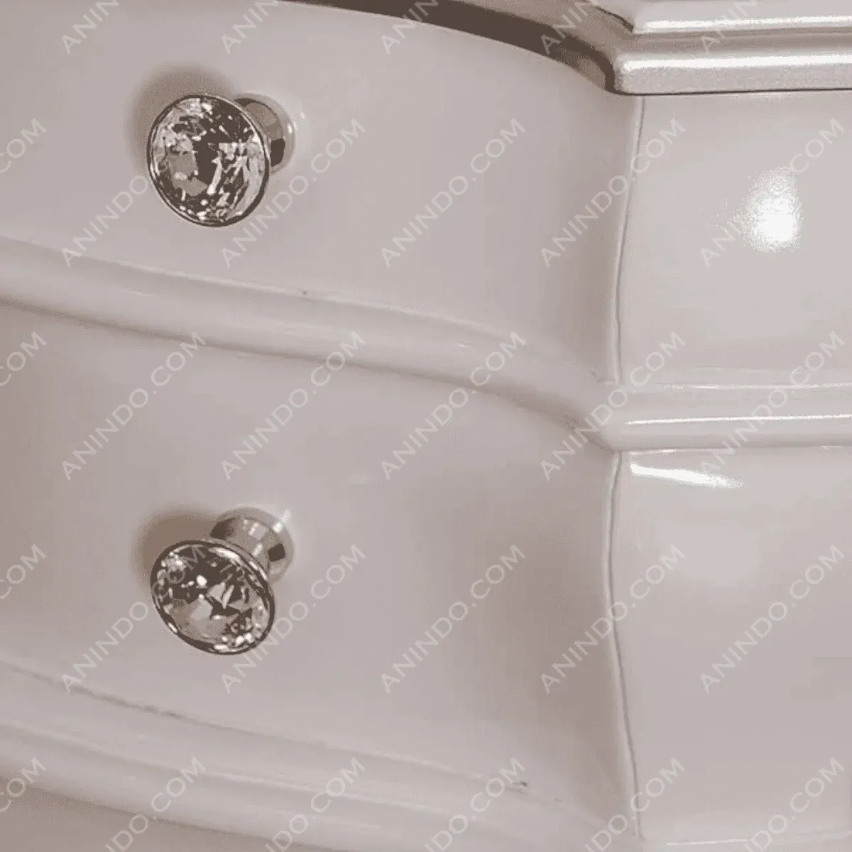 Novira Vanity - Image 3