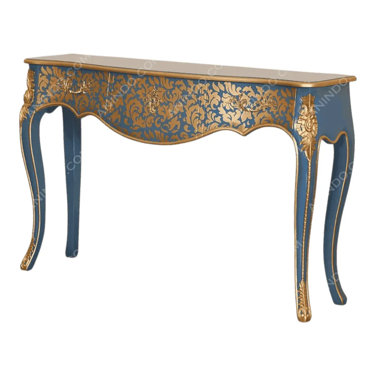 Avante Console