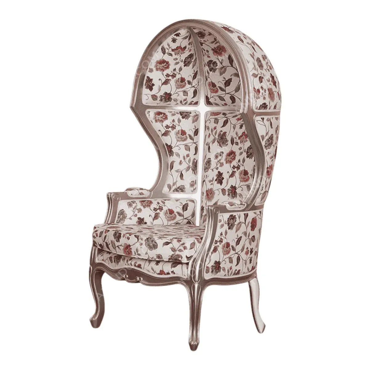 Estelle Porter - Image 2