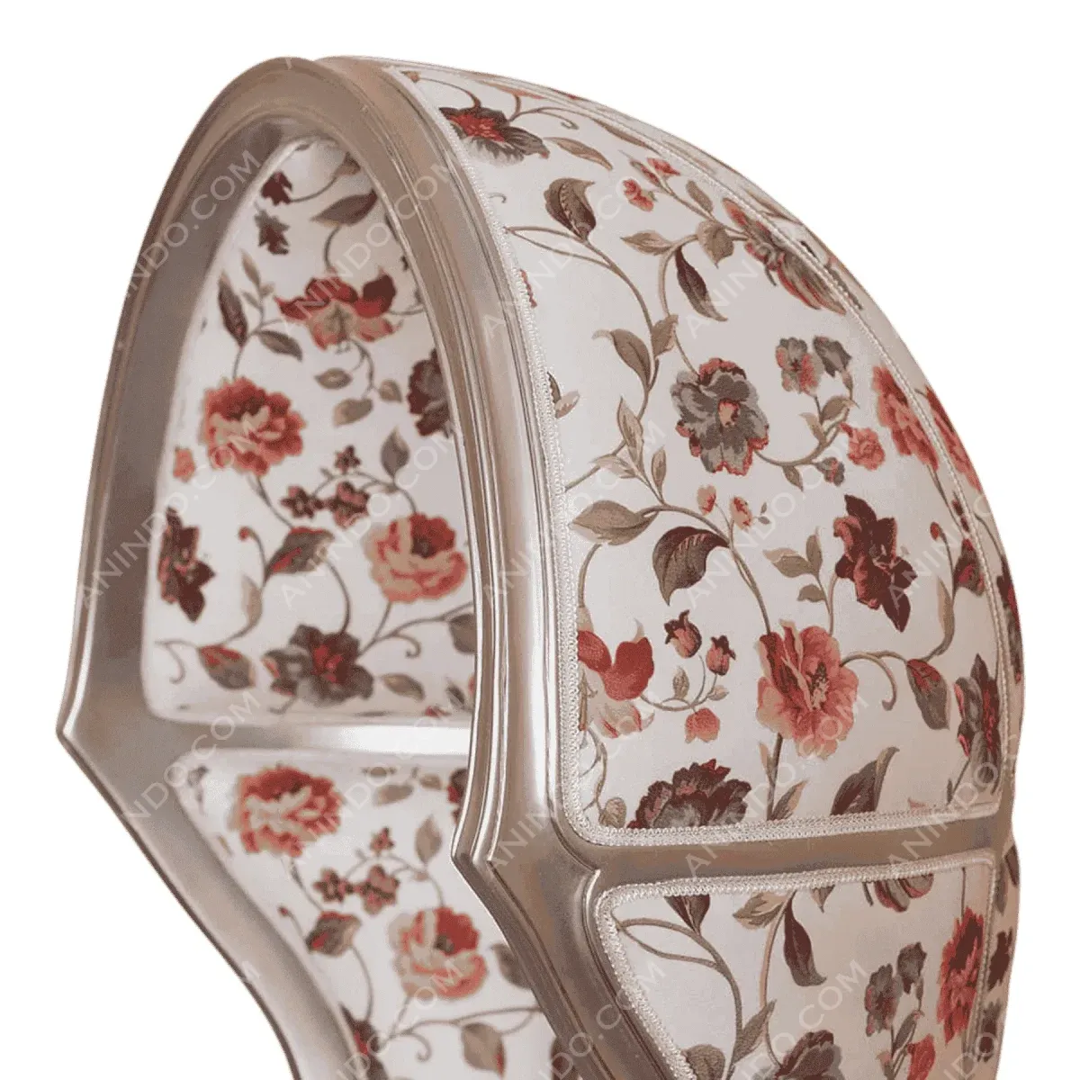 Estelle Porter - Image 3