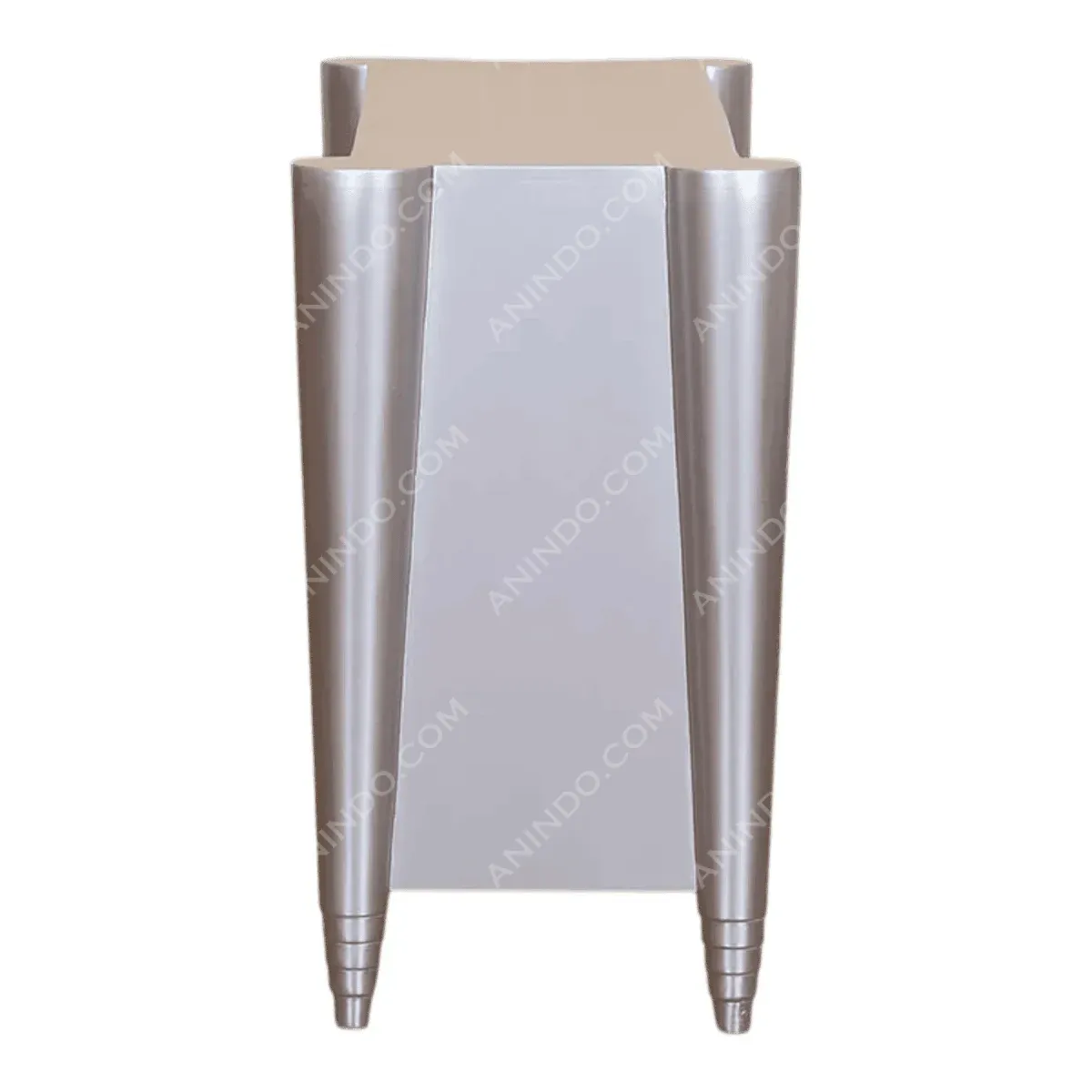 Cerulean Dresser - Image 3