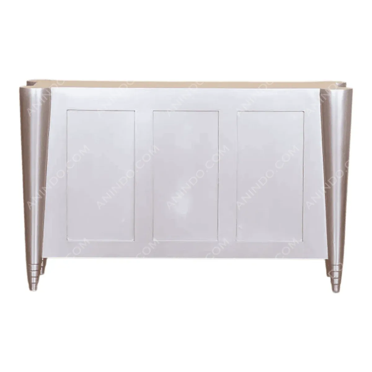 Cerulean Dresser - Image 4