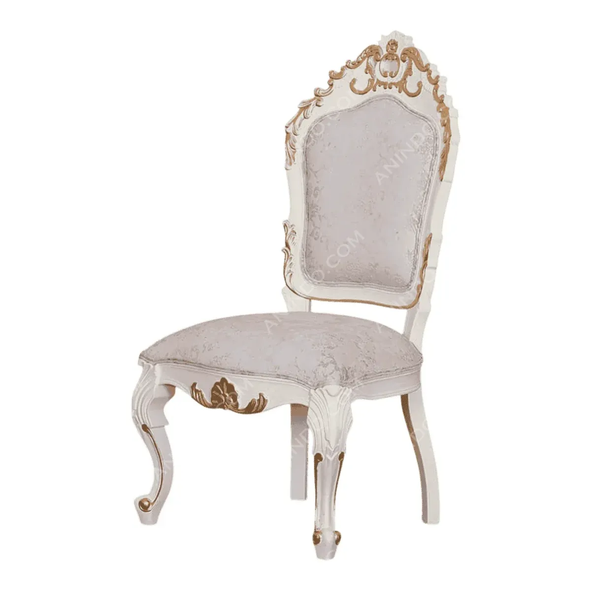 Briven Dining - Image 2