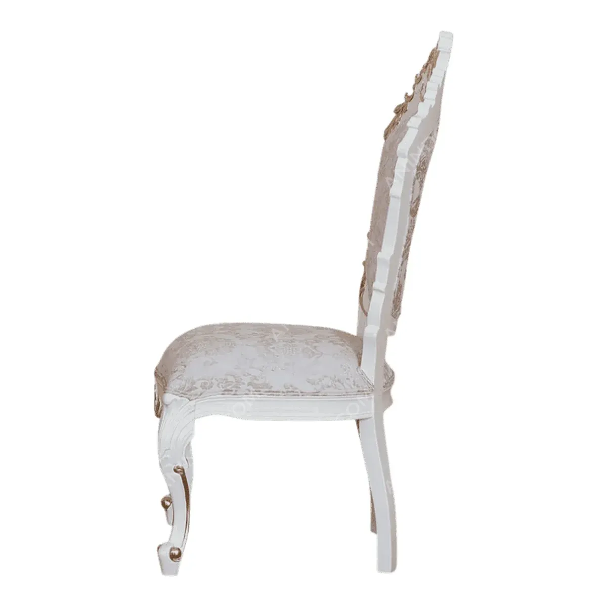 Briven Dining - Image 3