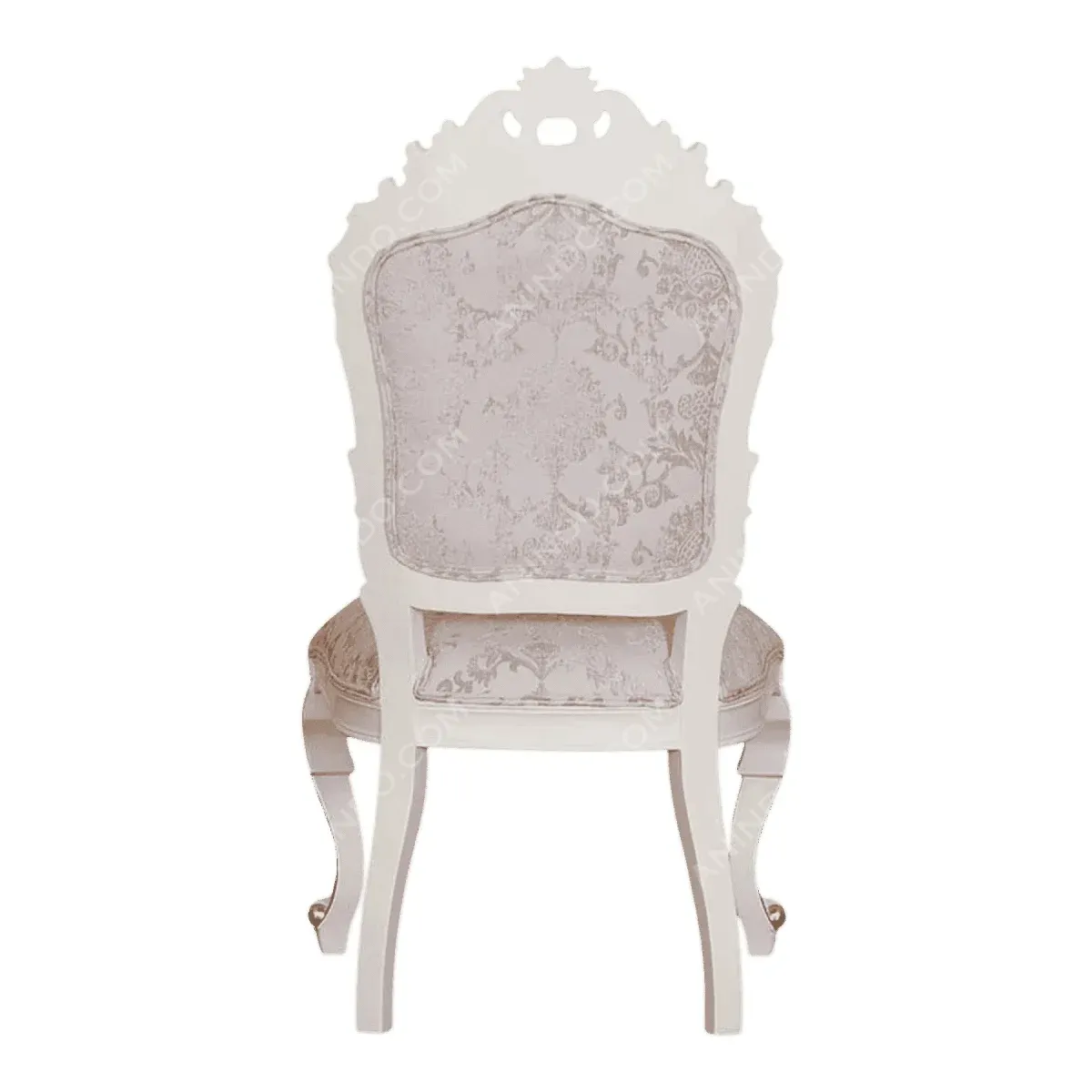 Briven Dining - Image 4