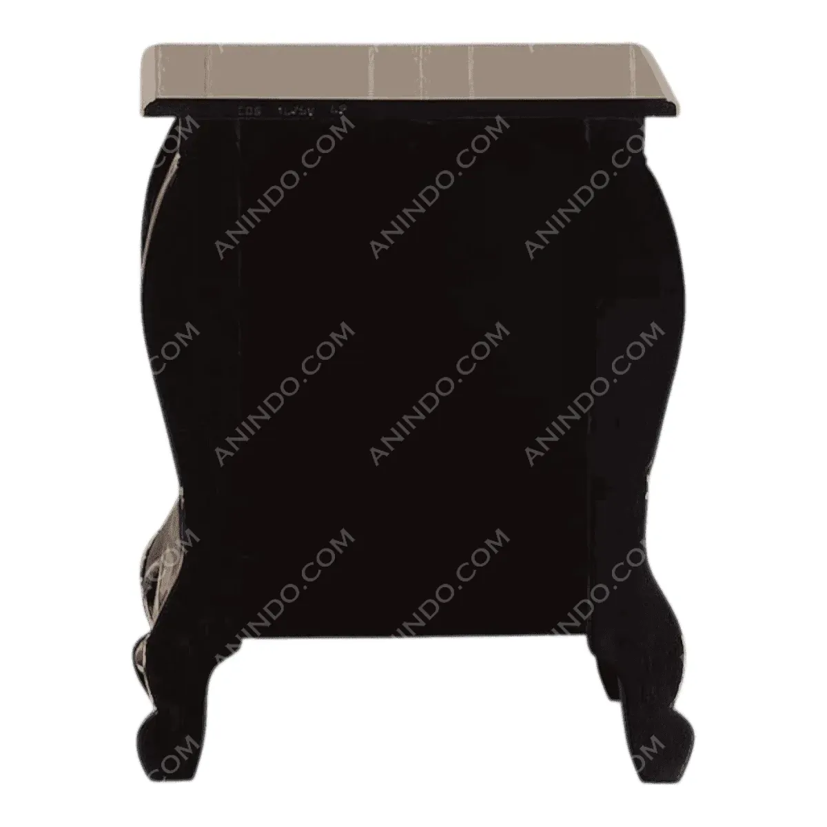 Braden Nightstand - Image 4