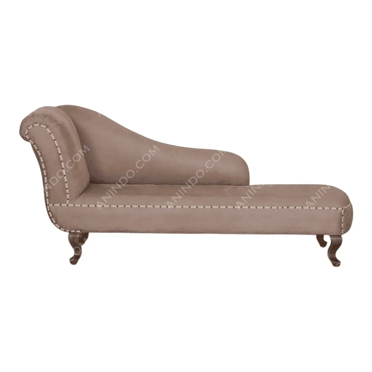 Dervic Chaise