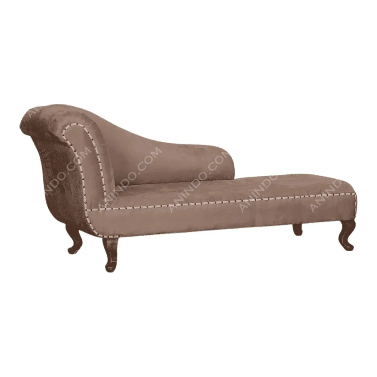 Dervic Chaise - Image 2