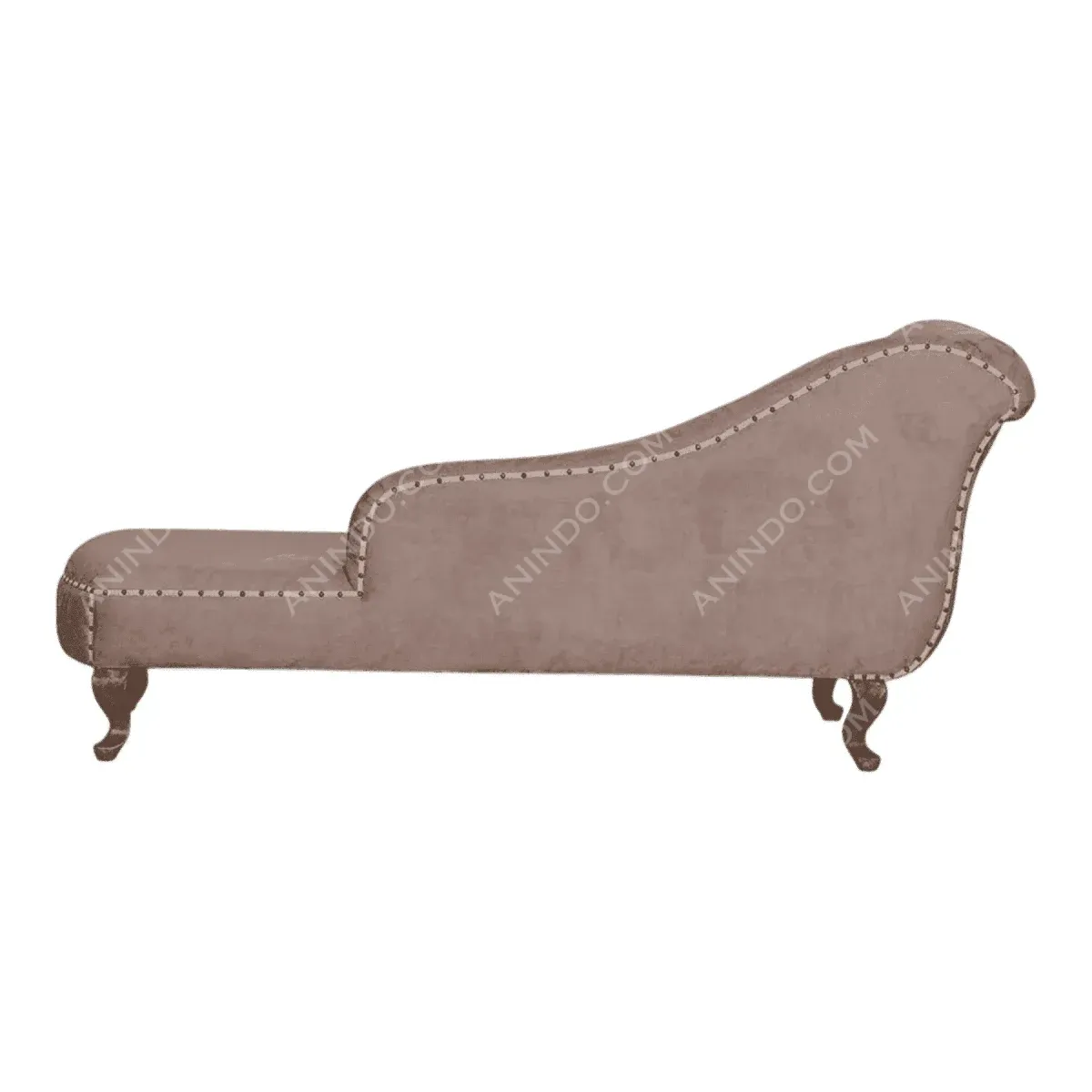 Dervic Chaise - Image 3